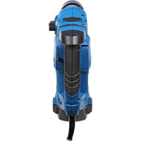 Перфоратор Фиолент П6-1200-Э Ф0076