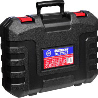 Перфоратор Фиолент П6-1200-Э Ф0076