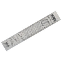 Активная антенна Вымпел УКВ Super 4011