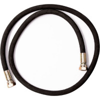 Ручной опрессовщик Rotorica ROTOR TEST PRO RT.1611060