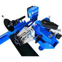 Шиномонтаж для грузовых колес AE&T 14-26", 380В MT-290 (380)