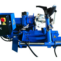 Шиномонтаж для грузовых колес AE&T 14-26", 380В MT-290 (380)