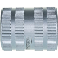 Универсальный фаскосниматель Mini Icomar 00771.02