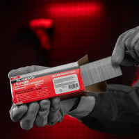 Гвозди для пневматического нейлера  18GA (40х1.25х1 мм) 5000 шт. MATRIX 57616