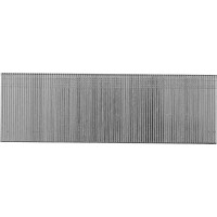 Гвозди для пневматического нейлера  18GA (40х1.25х1 мм) 5000 шт. MATRIX 57616