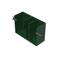 Жироуловитель Alta Group Alta-M-In 1,0-70 УТ000010812