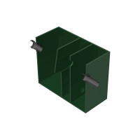 Жироуловитель Alta Group Alta-M-In 1,0-60 УТ000000525