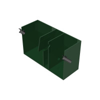 Жироуловитель Alta Group Alta-M-In 1,5-150 УТ000010796