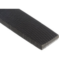 Набор напильников Hans 5 шт. 56152-5G