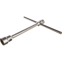 Двухсторонний ключ 32х38 мм Hans 1470M3238