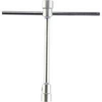 Двухсторонний ключ 32х38 мм Hans 1470M3238