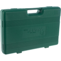 Инструментальный набор 3/4", 21шт Hans 6621MB