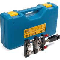 Инструмент для разделки кабеля из сшитого пэ КВТ КСП-50 61005