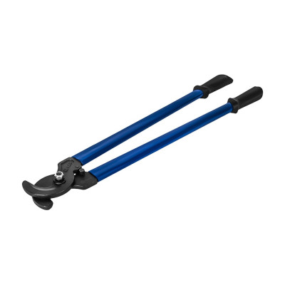 Кабелерез 610мм, CR-MO, до 20мм / 240кв.мм КОБАЛЬТ 242-526