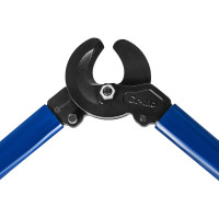 Кабелерез 610мм, CR-MO, до 20мм / 240кв.мм КОБАЛЬТ 242-526