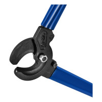 Кабелерез 610мм, CR-MO, до 20мм / 240кв.мм КОБАЛЬТ 242-526