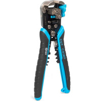 Инструмент для снятия изоляции КВТ WS-11 69278