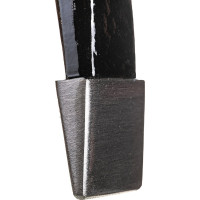 Рихтовочный молоток Hans 5773