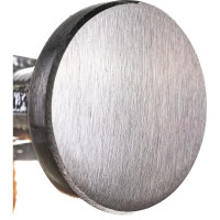 Рихтовочный молоток Hans 5773