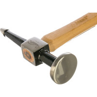 Рихтовочный молоток Hans 5774