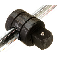 Т-образный вороток 1" Hans 8770-30