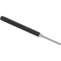 Выколотка 6x12.7MMx180L Hans 5110M06