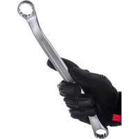 Накидной ключ 22х24 мм, 45 градусов JTC PE2224