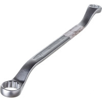 Накидной ключ 22х24 мм, 45 градусов JTC PE2224