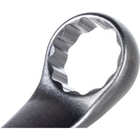 Накидной ключ 22х24 мм, 45 градусов JTC PE2224