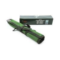 Набор выколоток 6шт Hans 56110-6