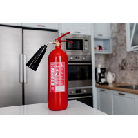 Огнетушитель ИНЕЙ ОУ-3 ВСЕ 112-03