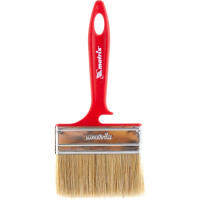 Флейцевая кисть MATRIX Color Line ЭМАЛИ 100х12 мм 83354