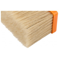 Плоская кисть MATRIX ФАСАД Color Line 140х50 мм 83398