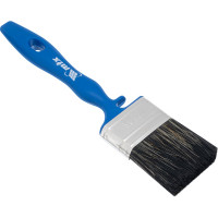 Флейцевая кисть MATRIX Color Line  ВОДНЫЕ КРАСКИ 50х15 мм 83383