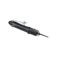 Пневмолобзик MIGHTY SEVEN QD-321