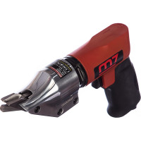 Пневмоножницы MIGHTY SEVEN QG-202