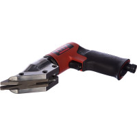 Пневмоножницы MIGHTY SEVEN QG-202