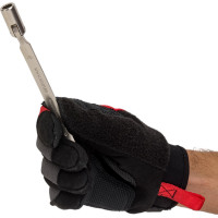 Шарнирный ключ Дело Техники двусторонний 8×9мм 517098