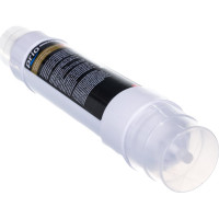 Картридж обезжелезивающий для фильтров Expert М312 Prio Новая вода К 877