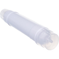 Картридж обезжелезивающий для фильтров Expert М312 Prio Новая вода К 877