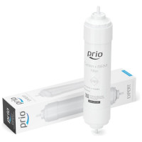 Картридж обезжелезивающий для фильтров Expert М312 Prio Новая вода К 877