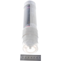 Картридж ультрафильтрации для фильтров Expert Prio Новая вода K 878