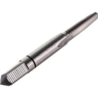 Набор метчиков из 3шт RUKO HSS-G M6 шаг 1.0 мм 230060