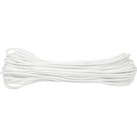 Полиамидный 8-пряд. фал АзотХимФортисмоток 8 мм (25 м) 70395