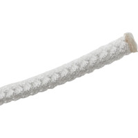 Полиамидный 8-пряд. фал АзотХимФортисмоток 8 мм (25 м) 70395