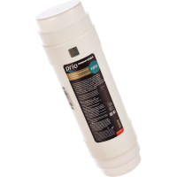 Мембрана обратноосмотическая высоконапорная Prio Новая вода К 858