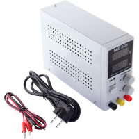 Источник питания МЕГЕОН 31605 к0000005045