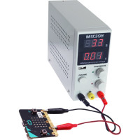 Источник питания МЕГЕОН 31605 к0000005045