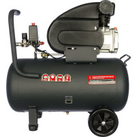 Компрессор Парма K-1500/50КМ