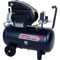 Компрессор Парма K-1500/50КМ